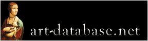 ART-DATABASE.NET ...jest nas ju� ponad 2000...